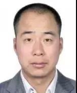 长春市创新街派出所,创业大街派出所
