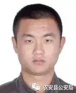 长春市创新街派出所,创业大街派出所