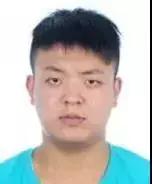 长春市创新街派出所,创业大街派出所