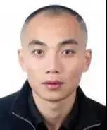 长春市创新街派出所,创业大街派出所