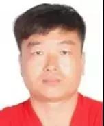 长春市创新街派出所,创业大街派出所