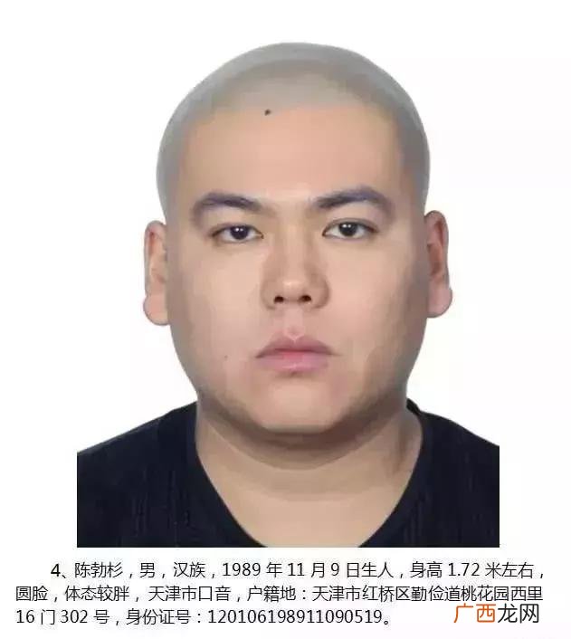 长春市创新街派出所,创业大街派出所