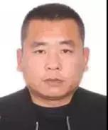长春市创新街派出所,创业大街派出所