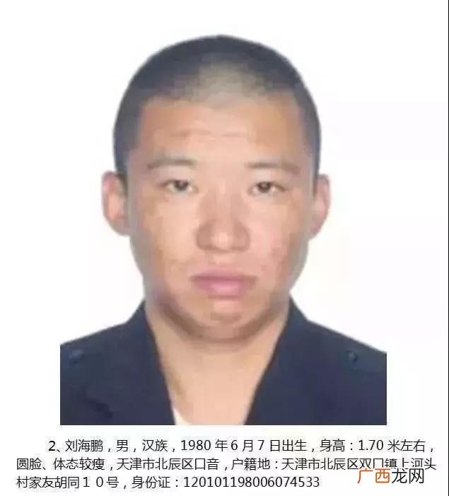 长春市创新街派出所,创业大街派出所