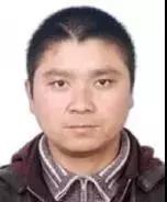 长春市创新街派出所,创业大街派出所