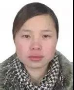 长春市创新街派出所,创业大街派出所