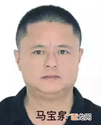 长春市创新街派出所,创业大街派出所