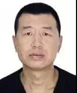长春市创新街派出所,创业大街派出所