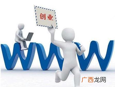 餐饮企业成功案例 餐饮创业成功案例分析