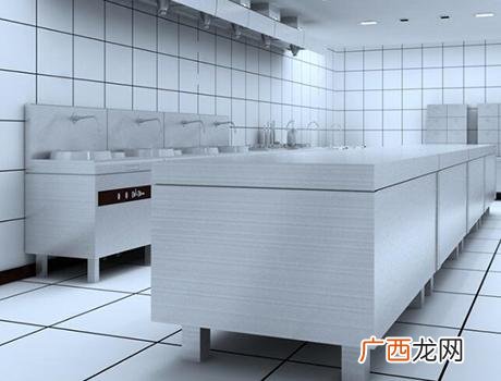 餐饮企业成功案例 餐饮创业成功案例分析
