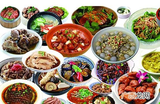 餐饮企业成功案例 餐饮创业成功案例分析