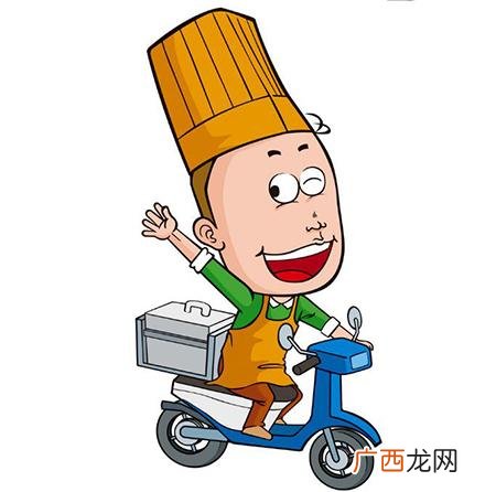 餐饮企业成功案例 餐饮创业成功案例分析