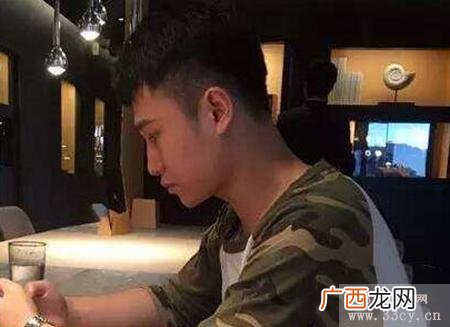 餐饮企业成功案例 餐饮创业成功案例分析