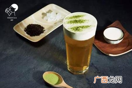 餐饮企业成功案例 餐饮创业成功案例分析