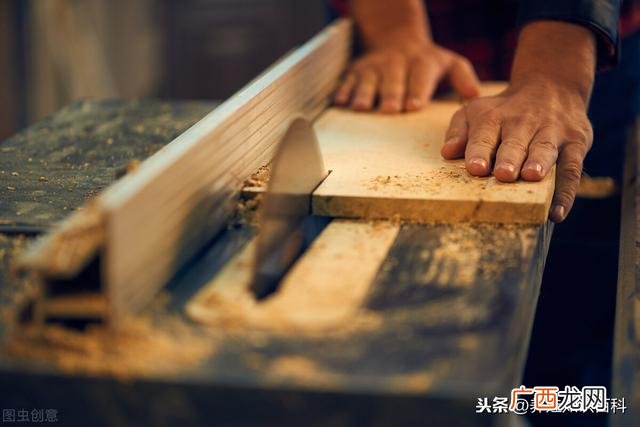 现在适合年轻人学的技术,当前什么技术最吃香