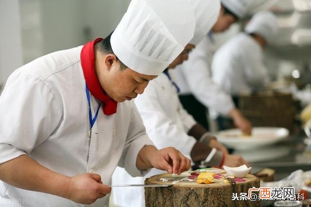 现在适合年轻人学的技术,当前什么技术最吃香
