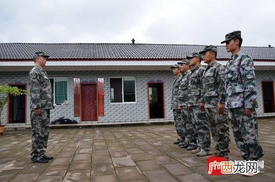 四川王涛,王涛创业者