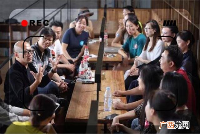 四十岁的女人创业,45岁适合创业吗