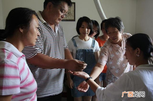 艾灸的起源与疗效,艾灸的发源地是哪里