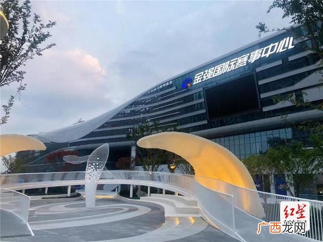成为邦您玺合伙人用不用自己洗车,邦您玺洗车工一个月多少钱