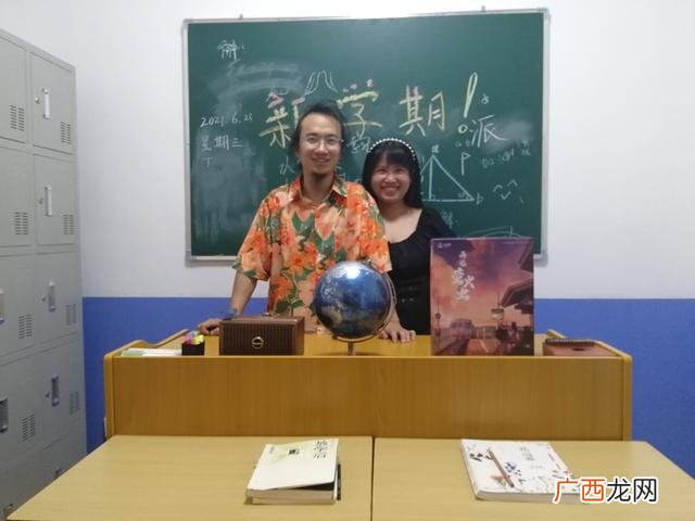 项目投资案例分析题 项目投资及利润分析