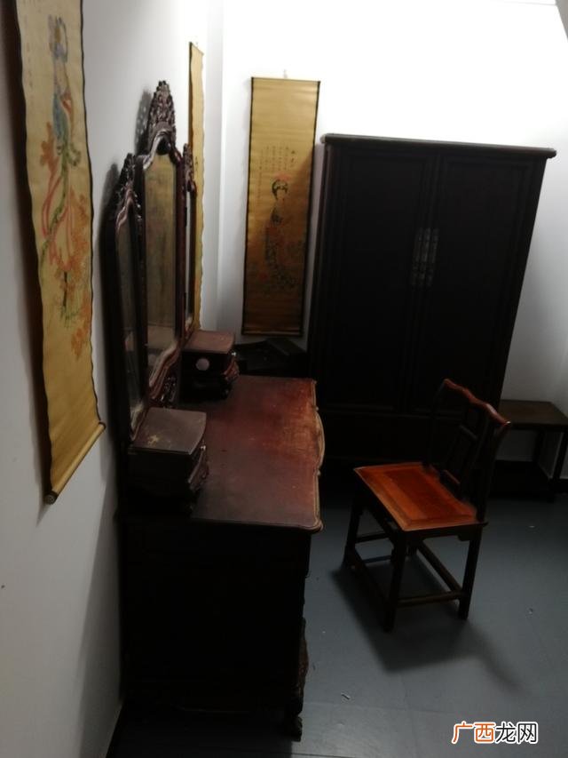 项目投资案例分析题 项目投资及利润分析