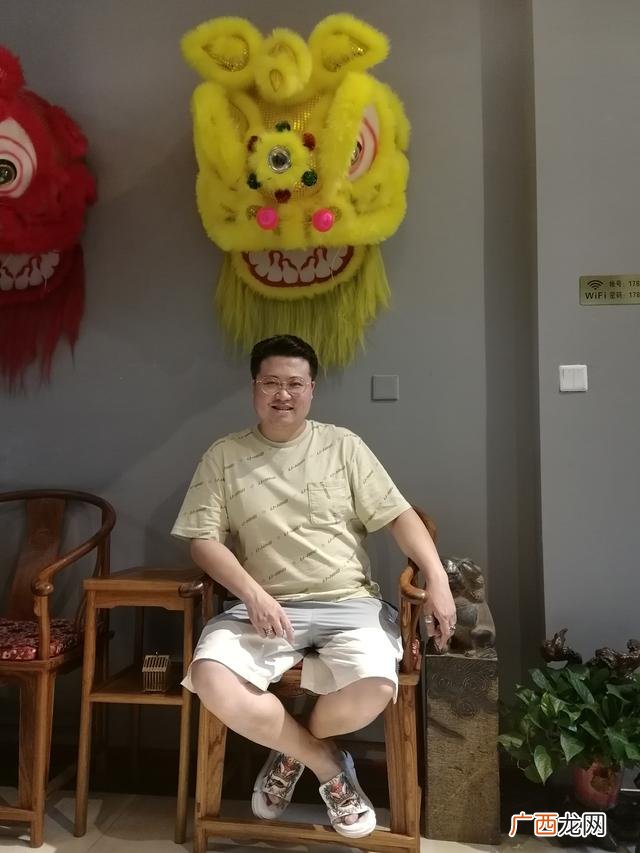 项目投资案例分析题 项目投资及利润分析