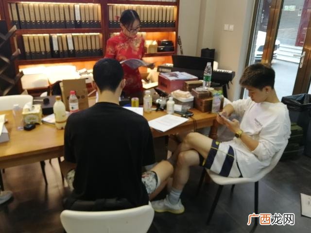 项目投资案例分析题 项目投资及利润分析