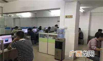 家庭创业小型机械加工 家庭园艺创业失败