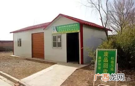 半成品加工项目包回收 家庭小型加工项目