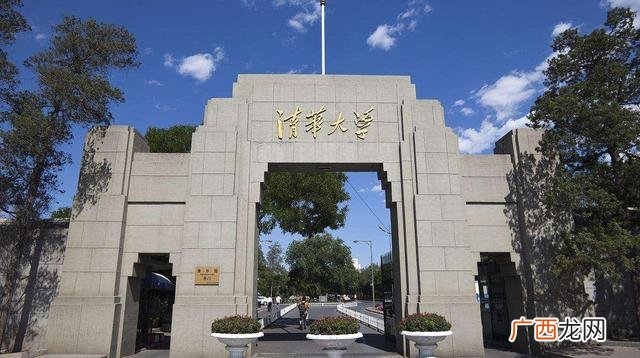 退学的名人 辍学创业成功的名人