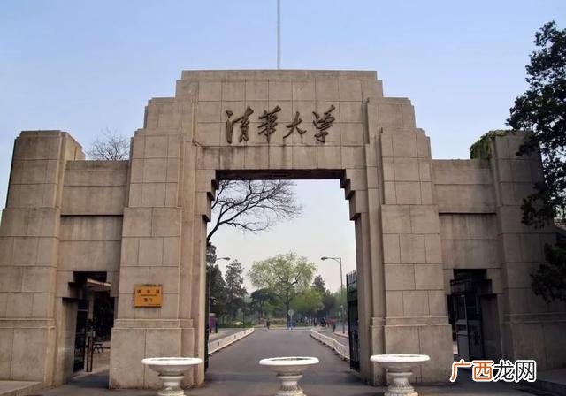 退学的名人 辍学创业成功的名人