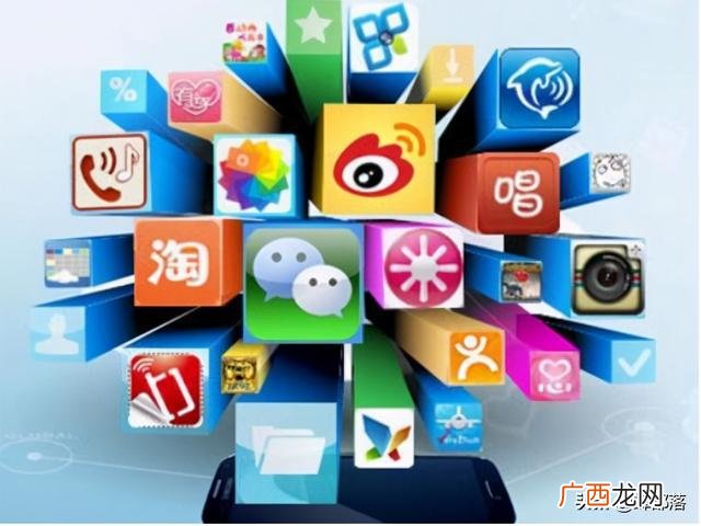 做生意的十大网站 创业网站哪个网站好