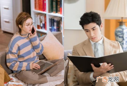 韩庚王晓晨,韩庚创业电影