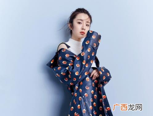 韩庚王晓晨,韩庚创业电影