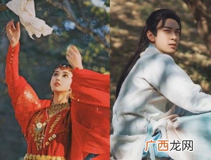 韩庚王晓晨,韩庚创业电影