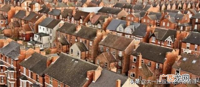 英国房产投资骗局,英国创业移民骗局