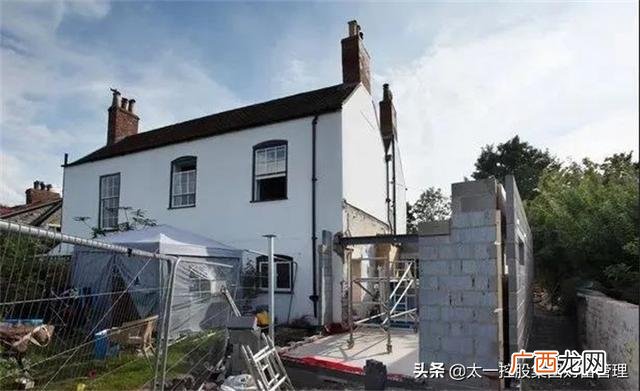 英国房产投资骗局,英国创业移民骗局