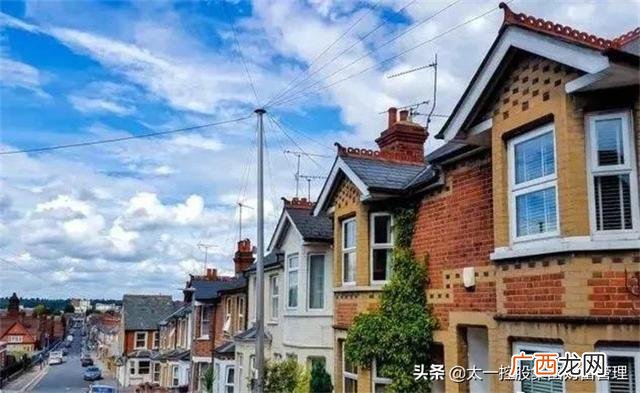 英国房产投资骗局,英国创业移民骗局