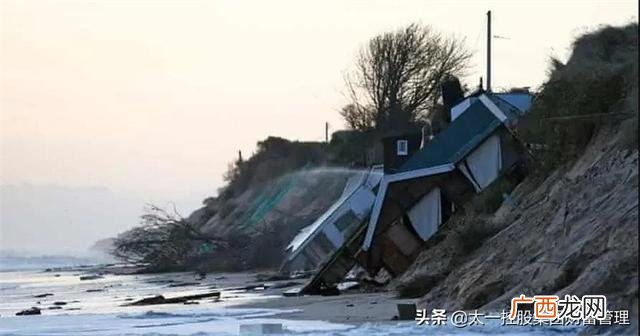 英国房产投资骗局,英国创业移民骗局