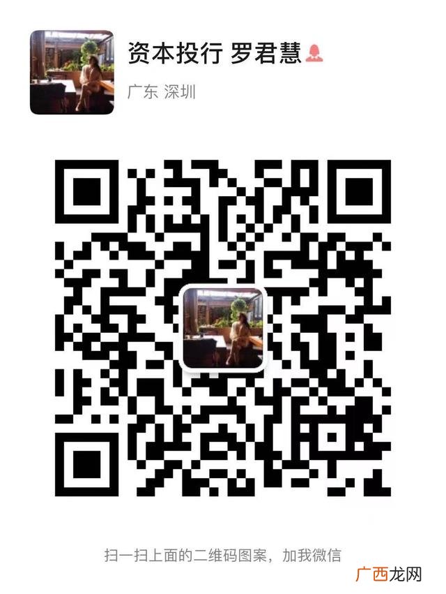 项目计划书,投资方案计划书怎么写