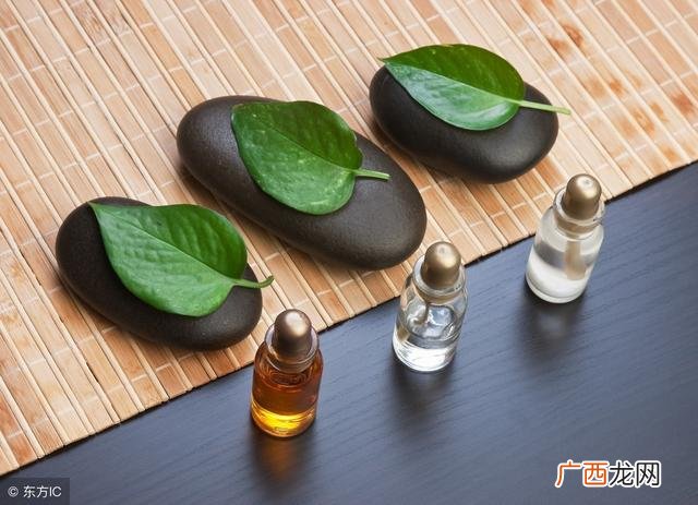 加盟新能源汽油合法吗,最新代理加盟项目