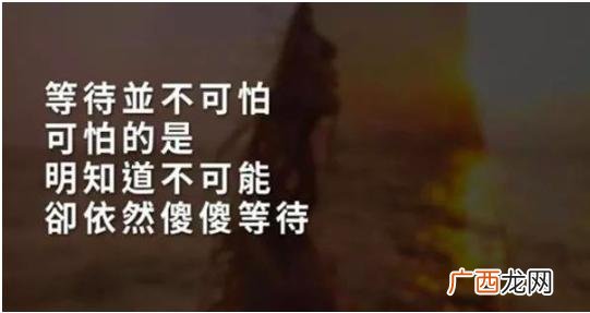 趋势思维的创业例子 趋势型创业机会来源于