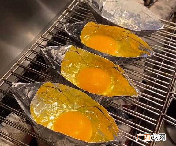 适合夜市卖的新颖小吃 做地摊小吃生意赚钱吗