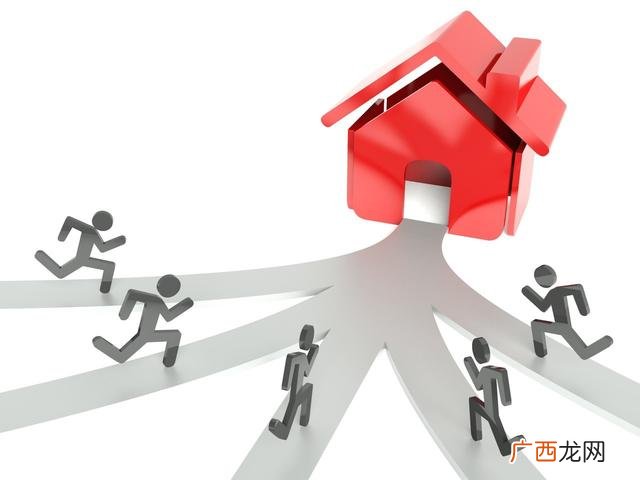 创业项目的市场调查报告 创业项目分析报告怎么写