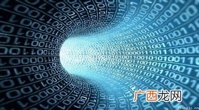 互联网创业太烧钱了,互联网创业模式的弊端