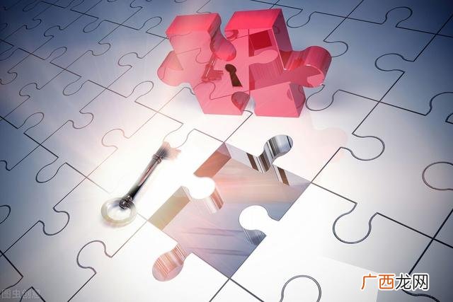 音乐乐器项目计划书,琴行创业项目计划书
