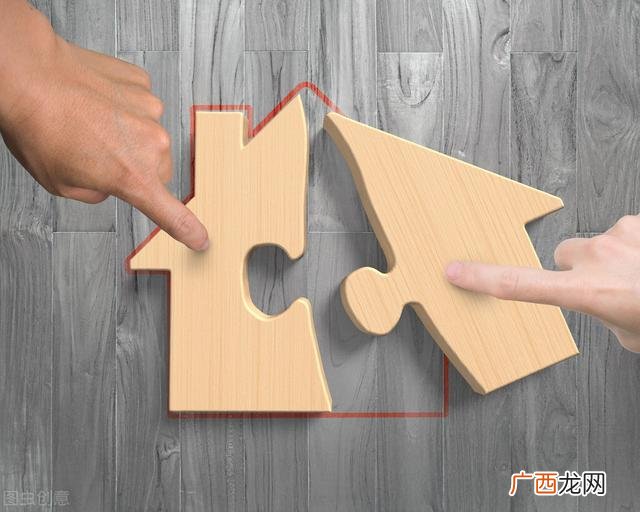 音乐乐器项目计划书,琴行创业项目计划书