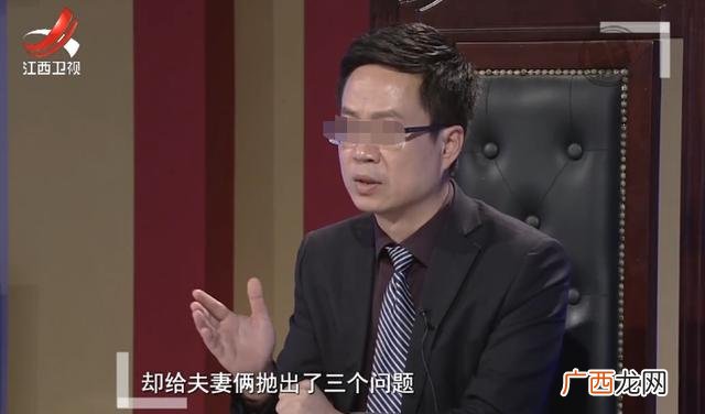 败100多万,创业失败损失10多万