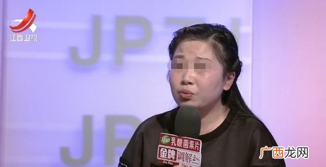 败100多万,创业失败损失10多万